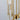Lucent Multi Light Pendant by Maxim - 16102CLHR