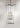 Lucent Multi Light Pendant by Maxim - 16102CLPN