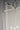 Lucent Multi Light Pendant by Maxim - 16102CLPN