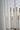 Lucent Multi Light Pendant by Maxim - 16102CLPN
