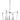 Maxim Lighting Lucent 5-Light Chandelier Polished Nickel