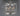 Maxim Lighting Lucent 5-Light Chandelier Polished Nickel