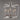 Maxim Lighting Lucent 5-Light Chandelier Polished Nickel