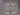 Maxim Lighting Lucent 5-Light Chandelier Polished Nickel