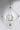 Lucent Multi Light Pendant by Maxim - 16106CLPN