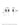 Lucent Wall Sconce by Maxim - 16108WTCLPN