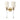 Lucent Wall Sconce by Maxim - 16108WTCLHR