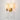 Lucent Wall Sconce by Maxim - 16108WTCLHR