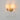 Lucent Wall Sconce by Maxim - 16108WTCLHR