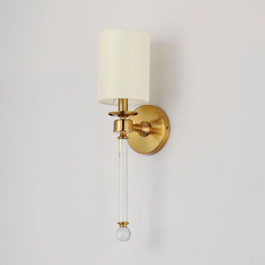 Maxim Lighting Lucent Wall Sconce Heritage