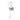 Lucent Wall Sconce by Maxim - 16109WTCLPN