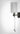 Lucent Wall Sconce by Maxim - 16109WTCLPN