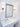 Lucent Wall Sconce by Maxim - 16109WTCLPN