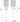 Lucent Wall Sconce by Maxim - 16109WTCLPN