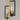 Flambeau Wall Sconce by Maxim - 16112CLBKAB