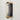 Maxim Lighting Opulent Outdoor Wall Sconce Black/Antique Brass