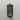Maxim Lighting Opulent Outdoor Wall Sconce Black/Antique Brass