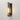 Maxim Lighting Opulent Outdoor Wall Sconce Black/Antique Brass
