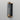Maxim Lighting Opulent Outdoor Wall Sconce Black/Antique Brass