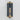 Maxim Lighting Opulent Outdoor Wall Sconce Black/Antique Brass