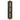Maxim Lighting Opulent 2-Light 20" Outdoor Wall Sconce Black/Antique Brass