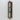 Maxim Lighting Opulent 2-Light 20" Outdoor Wall Sconce Black/Antique Brass