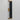 Maxim Lighting Opulent 2-Light 20" Outdoor Wall Sconce Black/Antique Brass
