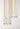 Maxim Lighting Flambeau 3-Light Pendant Black/Antique Brass