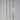 Maxim Lighting Flambeau 3-Light Pendant Black/Antique Brass
