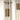 Maxim Lighting Flambeau 3-Light Pendant Black/Antique Brass