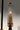 Flambeau Chandelier by Maxim - 16128CLBKAB