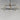 Maxim Lighting Flambeau 12-Light 2-Tier LED Chandelier Black/Antique Brass
