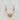 Maxim Lighting Camelot 2-Light Sconce Natural Aged Brass