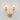 Maxim Lighting Camelot 2-Light Sconce Natural Aged Brass