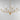 Maxim Lighting Camelot 8-Light Chandelier Natural Aged Brass