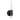 Maxim Lighting Ovation LED Wall Sconce Black