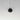 Maxim Lighting Ovation LED Wall Sconce Black