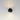 Maxim Lighting Ovation LED Wall Sconce Black