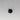 Maxim Lighting Ovation LED Wall Sconce Black