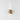Maxim Lighting Ovation LED Wall Sconce Gold