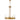 Maxim Lighting Ovation 24" LED Chandelier Gold