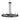 Ovation Chandelier by Maxim - 16164CRBK