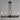 Ovation Chandelier by Maxim - 16164CRBK