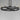 Ovation Chandelier by Maxim - 16164CRBK