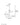 Ovation Chandelier by Maxim - 16164CRBK