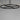 Maxim Lighting Ovation 15-Light LED Chandelier Black