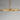 Maxim Lighting Ovation 15-Light LED Chandelier Gold