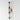 Maxim Lighting Regent 2-Light Bath Vanity Black/Antique Brass