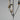 Maxim Lighting Regent 3-Light Pendant Black/Antique Brass