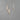 Maxim Lighting Regent 3-Light Pendant Light French Gray/Natural Aged Brass